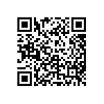 C318C189CAG5TA7301 QRCode