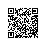 C318C189DAG5TA7301 QRCode