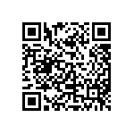 C318C200F3G5TA7301 QRCode