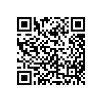 C318C200FAG5TA7301 QRCode