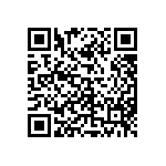 C318C200JAG5TA7301 QRCode