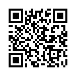 C318C201FAG5TA QRCode
