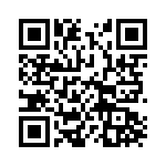 C318C201G3G5TA QRCode