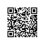 C318C201G3G5TA7301 QRCode