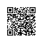 C318C201J3G5TA7301 QRCode