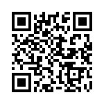 C318C201JAG5TA QRCode