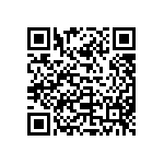 C318C201K3G5TA7301 QRCode