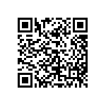 C318C202F2G5TA7301 QRCode