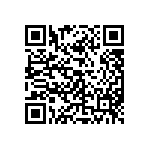 C318C202FAG5TA7301 QRCode