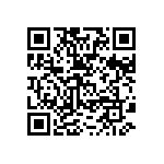 C318C202G1G5TA7301 QRCode