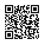 C318C202G2G5TA QRCode