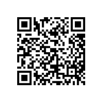 C318C202G2G5TA7301 QRCode