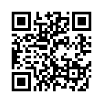 C318C202J3G5TA QRCode