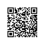 C318C202J3G5TA7301 QRCode