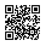 C318C202K1G5TA QRCode