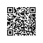 C318C202K3G5TA7301 QRCode