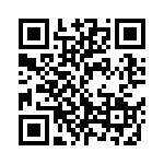 C318C209B3G5TA QRCode