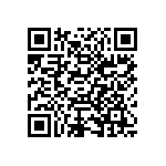 C318C209B3G5TA7301 QRCode