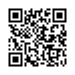 C318C209BAG5TA QRCode