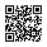 C318C209D3G5TA QRCode