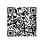 C318C220F3G5TA7301 QRCode