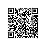 C318C220FAG5TA7301 QRCode