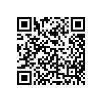 C318C220GAG5TA7301 QRCode