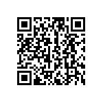 C318C220J3G5TA7301 QRCode