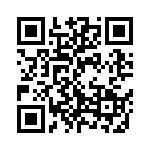 C318C220K3G5TA QRCode