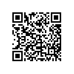 C318C220K3G5TA7301 QRCode