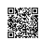 C318C221F3G5TA7301 QRCode