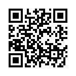 C318C221G3G5TA QRCode