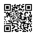 C318C221GAG5TA QRCode