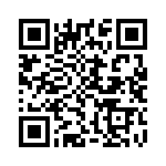 C318C221J3G5TA QRCode