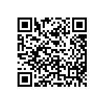 C318C221JAG5TA7301 QRCode