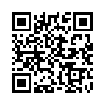 C318C222F2G5TA QRCode