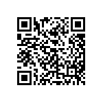 C318C222FAG5TA7301 QRCode