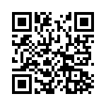 C318C222G3G5TA QRCode