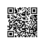 C318C222G3G5TA7301 QRCode