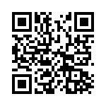 C318C222GAG5TA QRCode
