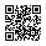 C318C222J1G5TA QRCode