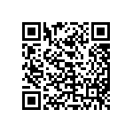 C318C222J1G5TA7301 QRCode