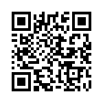 C318C222J2G5TA QRCode