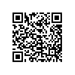 C318C222J3G5TA7301 QRCode