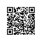 C318C222JAG5TA7301 QRCode