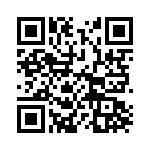 C318C222K1G5TA QRCode