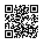 C318C222K2G5TA QRCode