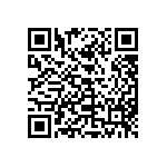 C318C222K3G5TA7301 QRCode