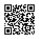 C318C222KAG5TA QRCode