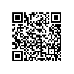 C318C222KAG5TA7301 QRCode